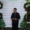 Josua Septian