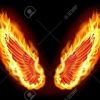 ဘဝမှာချမ်းသာတာသီချင်းပဲ ရှိတယ်