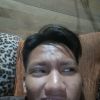 Arrahmad Al Baihaqi