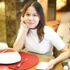 Nongfah Narak
