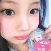 茉莉花茶