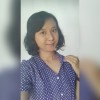 Yohana Risca Alfaliana
