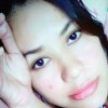 rhyu