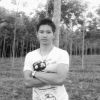 กฤษฎา สิงห์อินทร์