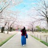 pinpin_08