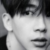 oppa_saranghaeyo