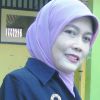 Cinta Asih