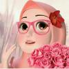 Nur Amalina Elf