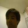 Ka Wing  Wong