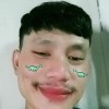 AndrMrdnsyh