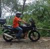 Tono Ac