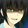 hishiro chizuru