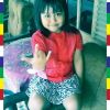 Tiara Putri Melati