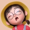 P_P_napat