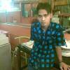 Zami Putra Putra We