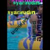Ahmad Syarifudin