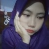 sifa