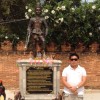 Chatchai keaw