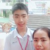PondHit