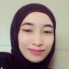 Putri Shiellala
