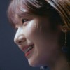 บอทyukirin