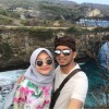 Fadhiel Achmad