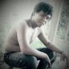 Nas Rullah