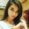 Fitri mariana