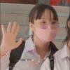 Finding Patima