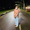 Fatin Adawiyah