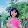ฟาง
