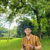 Anom Putra