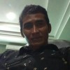 kuat