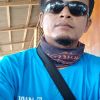 indra karnianto