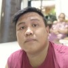Ricardo