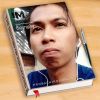 Dwi Kurniawan