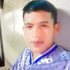 ศักดิ์พล เพรชอินทร์