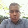 Budianto Tambunan
