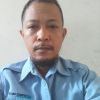 Marditya Ari