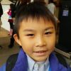 ChungTing Bryan Kong
