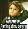 Mas Hand