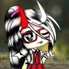 Mika Official