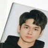 Ruzain Mhlee