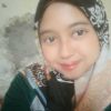 Mpieviy