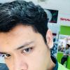 Syazwxn