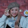 Nmixx OT7Forever