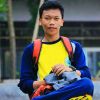 Candra Trimawan