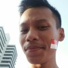 Zulhilmi Asyraf