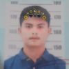Focus Tharapong