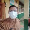 Syahrir Nasution